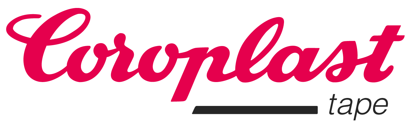 Coroplast