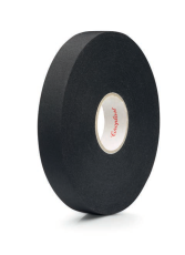 Spiral wrapping tape solution