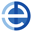 Eurotech Direct