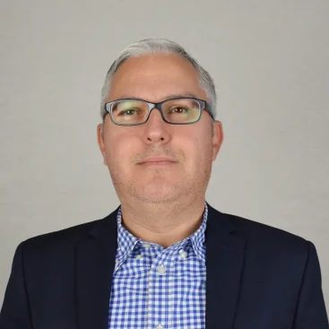 alejandro-chapa-wire-harness-eurotech-direct