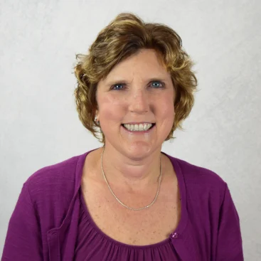 lisa-eurotech-direct