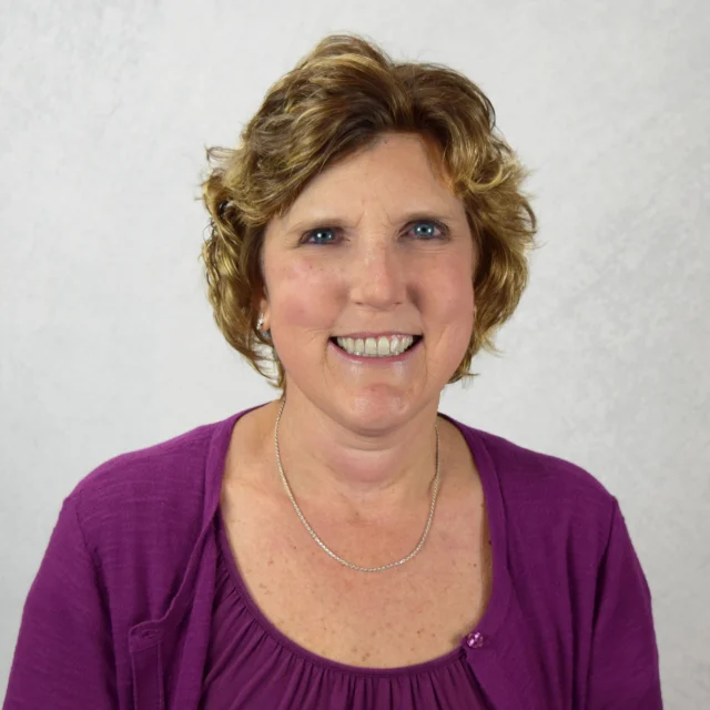 lisa-eurotech-direct