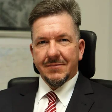 thomas-eurotech-direct