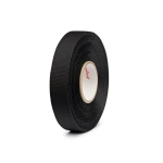 834mpx-blk-eurotech-coroplast-wire-harness-tape-eurotech-direct