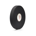 838x coroplast wire harness tape eurotech