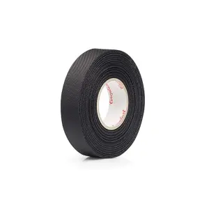 coroplast 833 mpx eurotech direct wire harness tape
