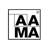 amma coroplast tape eurotech