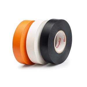 317 - Coroplast Tape - Adhesive - Eurotech