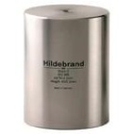 4000g-weight-shore-D-Hildebrand