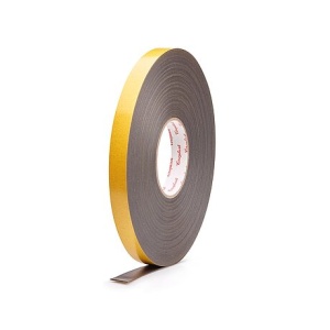 4170 - Coroplast Tape - Adhesive - Eurotech