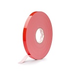 4213 - Coroplast Tape - Adhesive - Eurotech