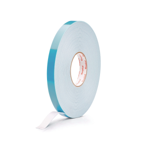 4231 - Coroplast Tape - Adhesive - Eurotech