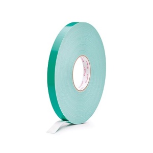 4242-4245 - Coroplast Tape - Adhesive - Eurotech