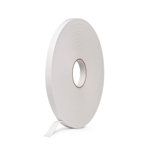 4289-4293 - Coroplast Tape - Adhesive - Eurotech