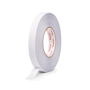 6001-6090 - Coroplast Tape - Adhesive - Eurotech