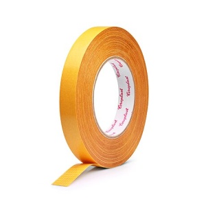 7213-7218 - Coroplast Tape - Adhesive - Eurotech