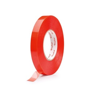 7265 - Coroplast Tape - Adhesive - Eurotech