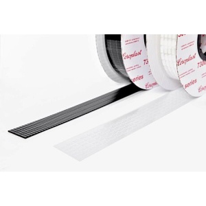 7343-7345-TapeTube - Coroplast Tape - Eurotech