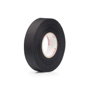 834 MPX - Coroplast Tape - Eurotech