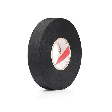 Coroplast 1455 RPX - Climatic membrane adhesive tape / window