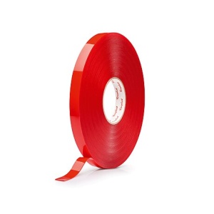 9001 spt - coroplast tape - eurotech
