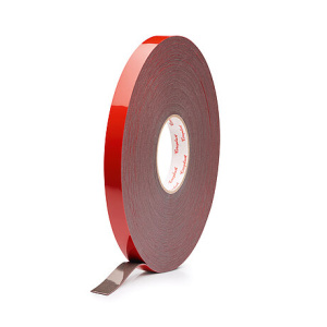 9104 - Coroplast Tape - Adhesive - Eurotech