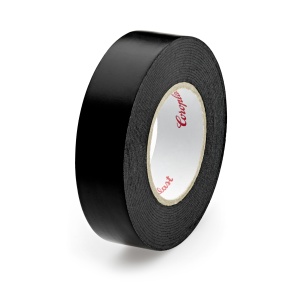 505 - Coroplast Tape - Adhesive - Eurotech
