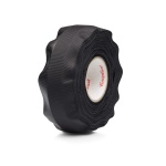 832 MPX RT - Coroplast Tape - Eurotech