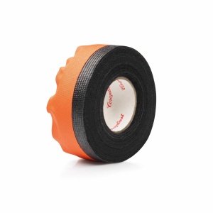 833 MPX - Coroplast Tape - Eurotech