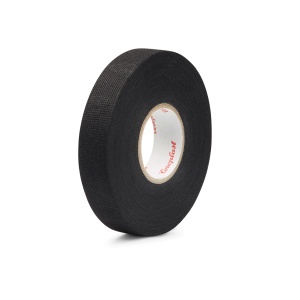 8550-Coroplast Tape - Eurotech