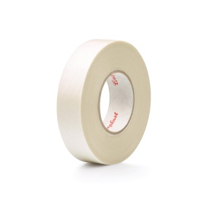 coroplast tape - 8606 - adhesive - eurotech