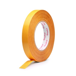7213 - Coroplast Tape - Adhesive - Eurotech