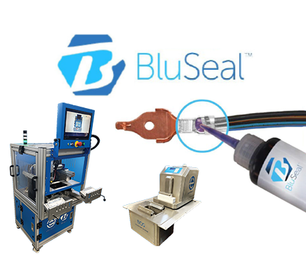 BluSeal