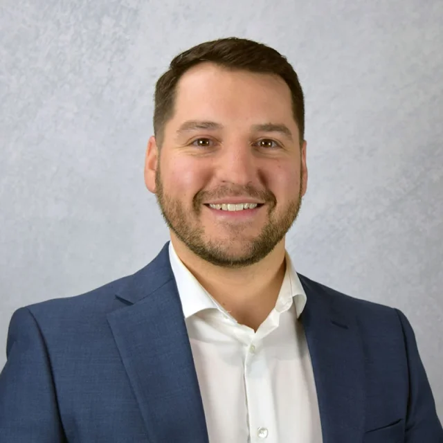 colin-eurotech-direct