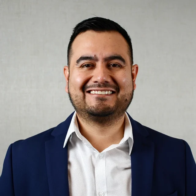 Luis Sanchez