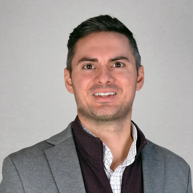 rich-velbeck-eurotech