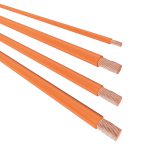 FHL2G_COROFLEX-High-Voltage-Cable-Unshielded-Single-Core-Copper_eurotech direct