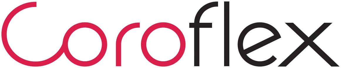 coroflex cable logo eurotech direct