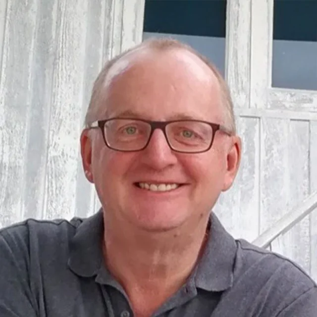 klaus-eurotech-direct