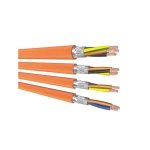 FHLR2GCB2GXx4-coroflex-multi-core-high-voltage-cable-eurotech-direct-copper
