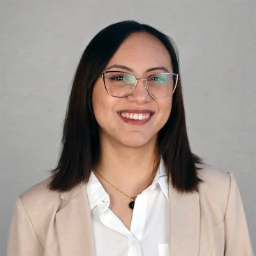 karen-acosta-eurotech-direct