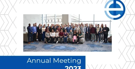 annual meeting-eurotech-news-company