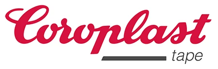 Coroplast_Tape_Logo_eurotech-exclusive-north-american-distributor