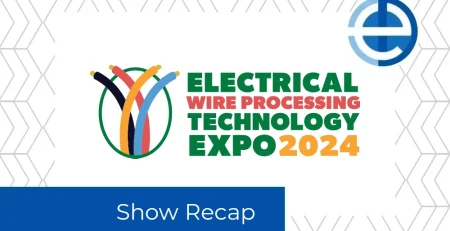 ewpte eurotech blog 2024
