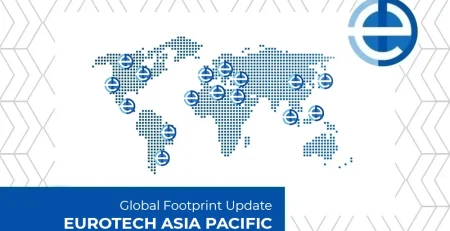 eurotech asia pacific news story graphic