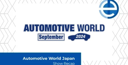 news photo automotive world japan eurotech