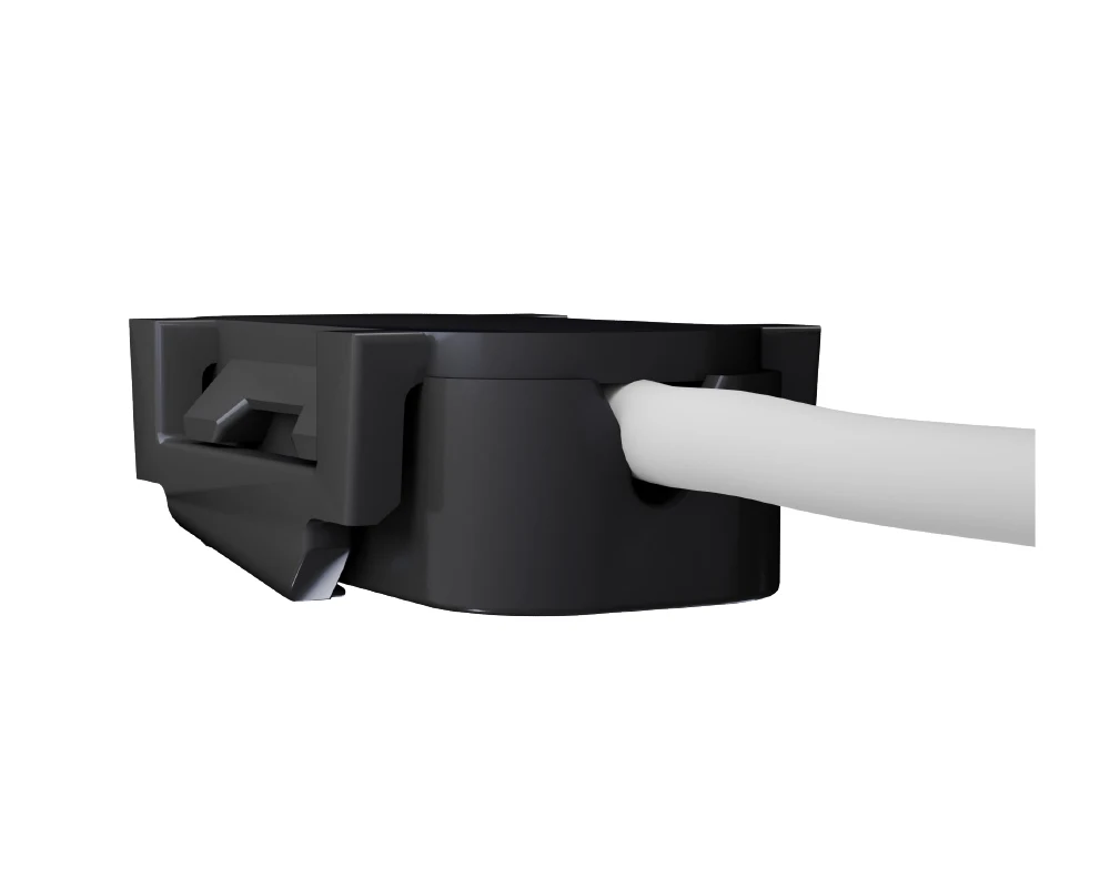 Pioneering Wire Harness Protection: Eurotech’s Innovations in Sealing ...
