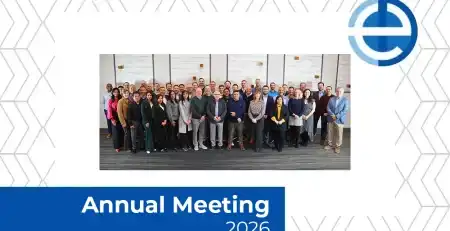 eurotech 2026 annual meeting blog