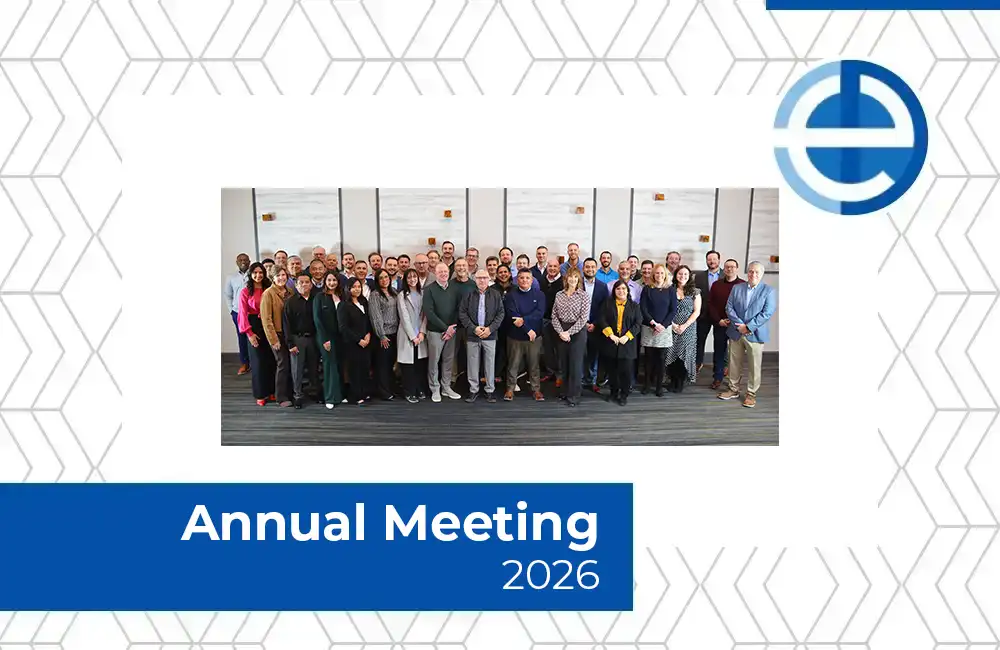 eurotech 2026 annual meeting blog