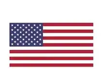 eurotech coroplast tape made in america